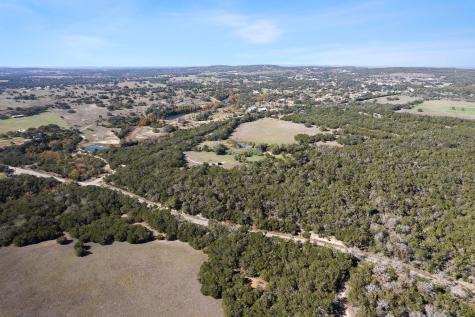 815 Holder Lane Dripping Springs TX 78620