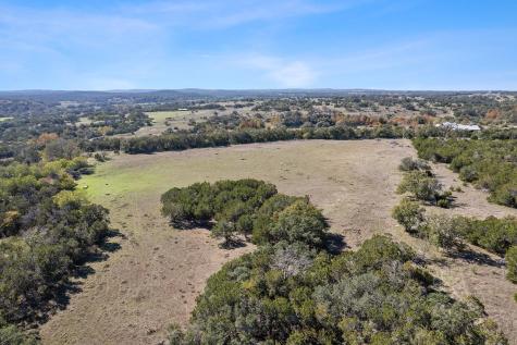 815 Holder Lane Dripping Springs TX 78620