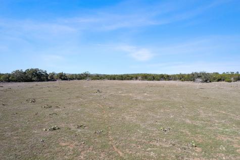 815 Holder Lane Dripping Springs TX 78620