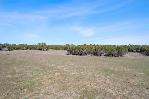 815 Holder Lane Dripping Springs TX 78620