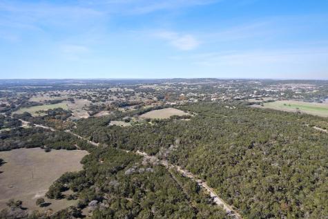 815 Holder Lane Dripping Springs TX 78620