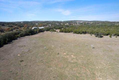 815 Holder Lane Dripping Springs TX 78620