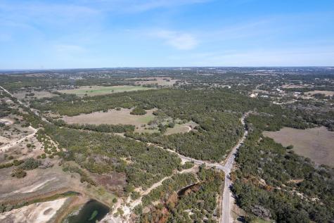 815 Holder Lane Dripping Springs TX 78620