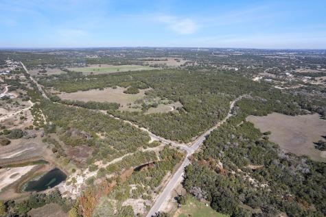815 Holder Lane Dripping Springs TX 78620