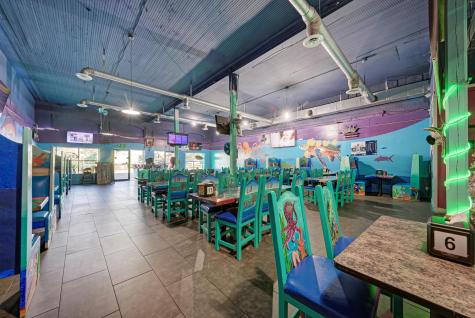 118 Parsons Street Manor TX 78653