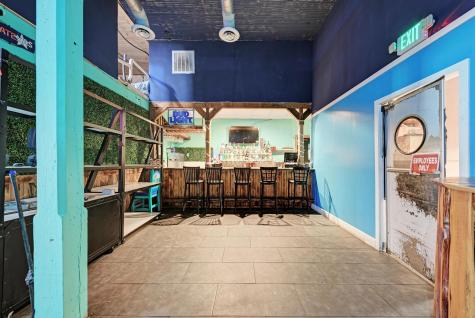118 Parsons Street Manor TX 78653