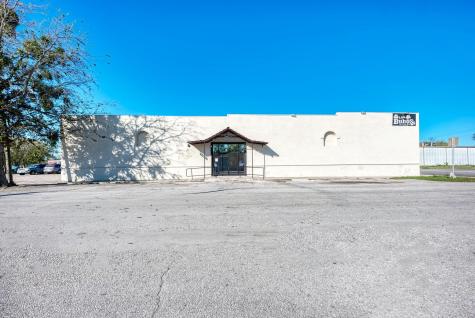 118 Parsons Street Manor TX 78653
