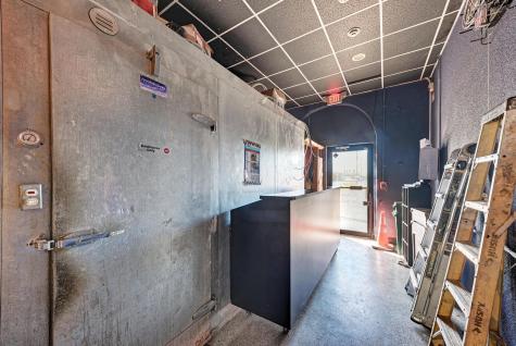 118 Parsons Street Manor TX 78653