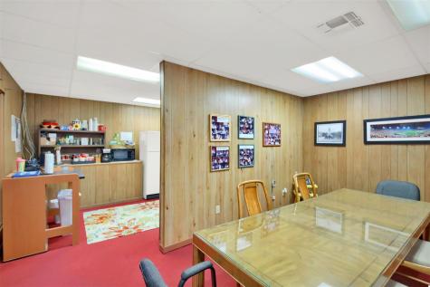 202 N Main Street N Taylor TX 76574