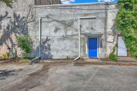 202 N Main Street N Taylor TX 76574