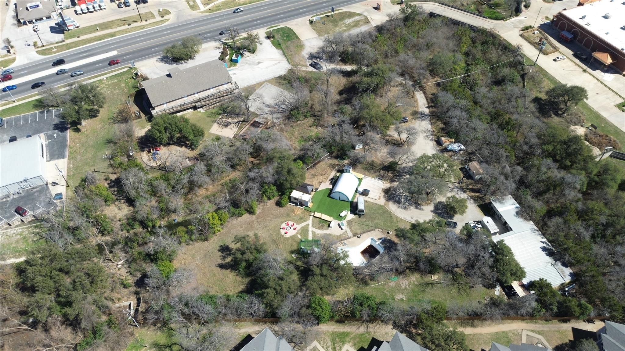 753 S Bell Boulevard Cedar Park TX 78613