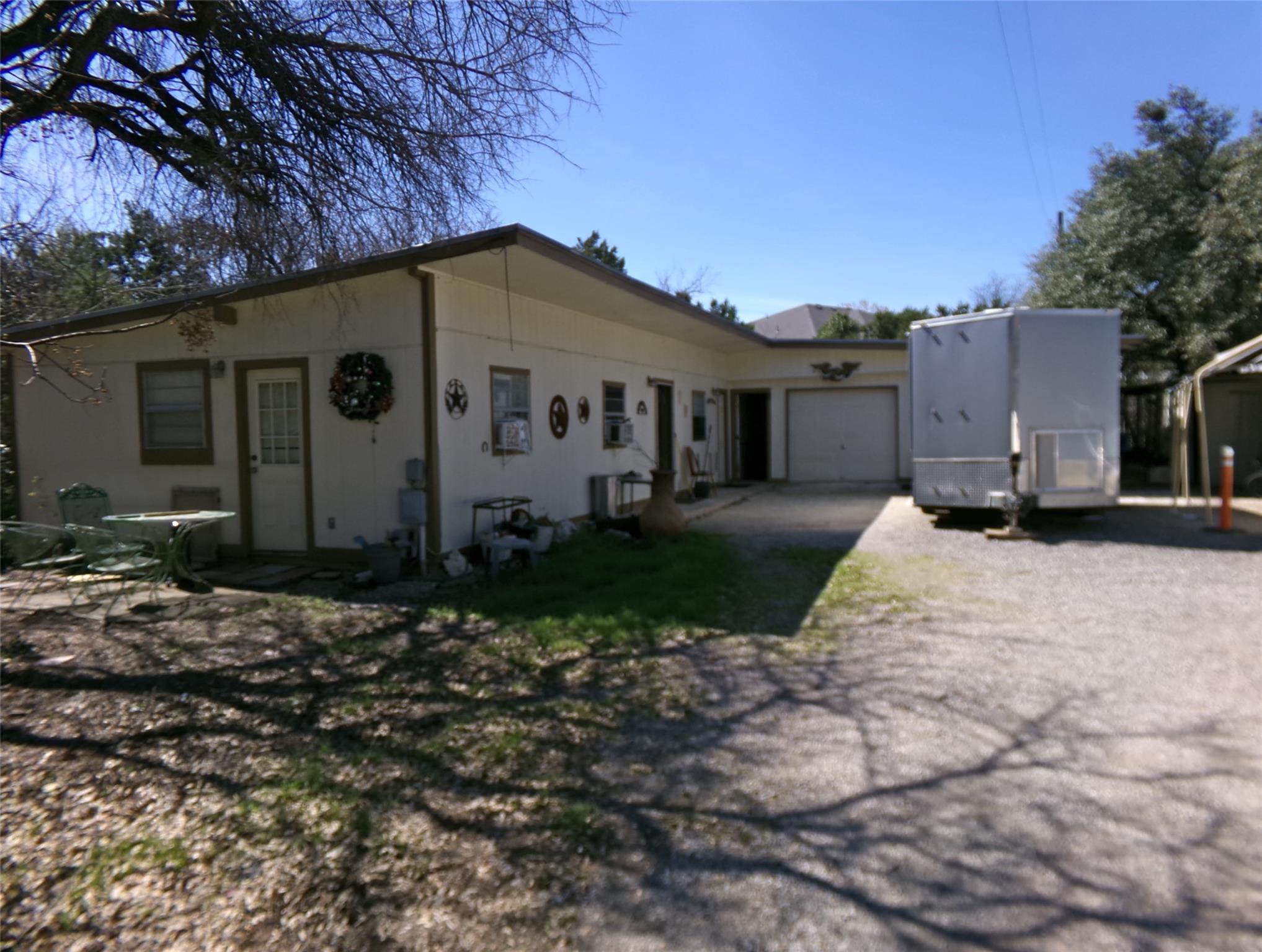 753 S Bell Boulevard Cedar Park TX 78613