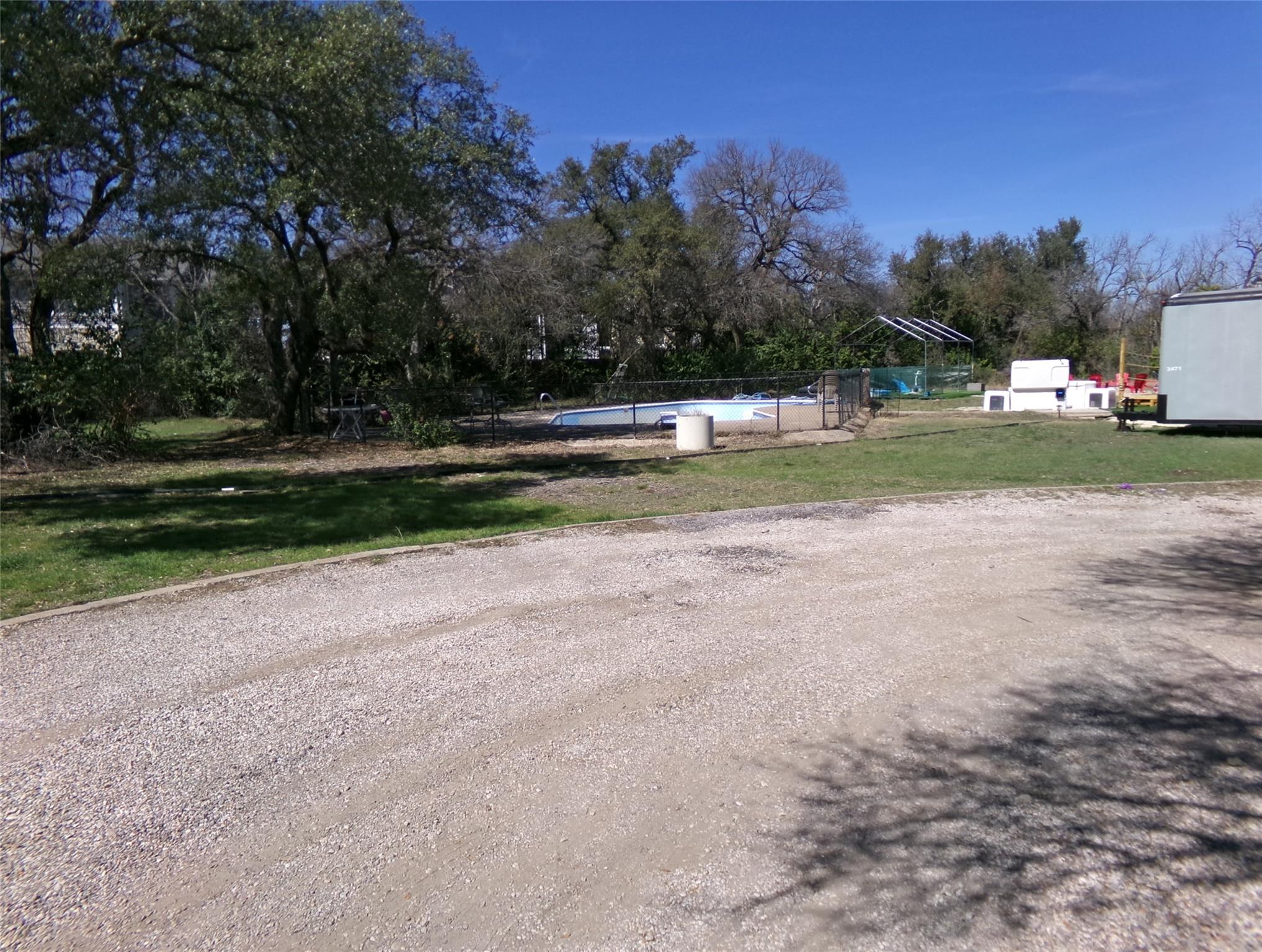 753 S Bell Boulevard Cedar Park TX 78613