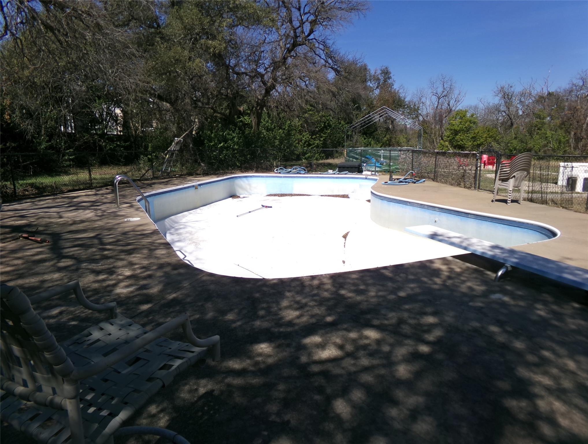 753 S Bell Boulevard Cedar Park TX 78613