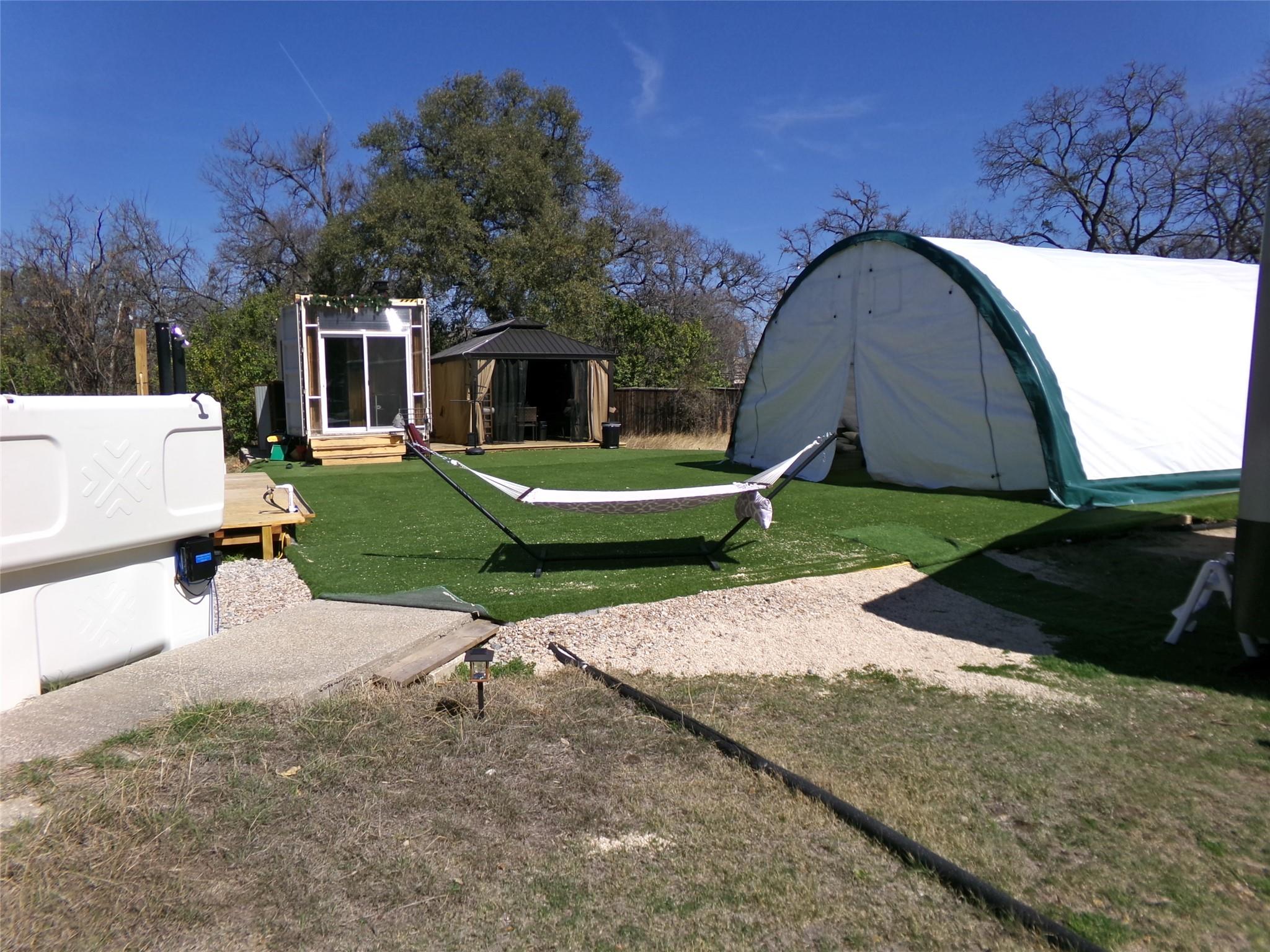 753 S Bell Boulevard Cedar Park TX 78613