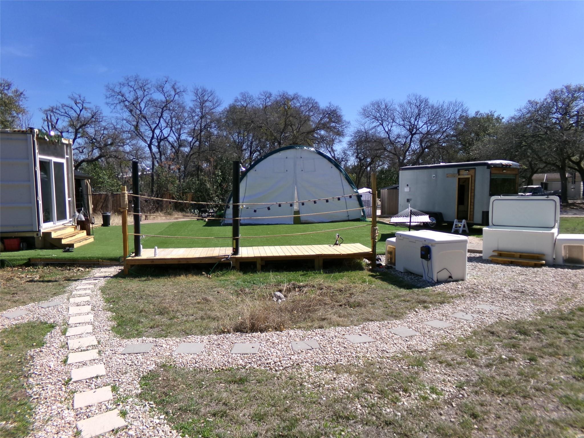 753 S Bell Boulevard Cedar Park TX 78613