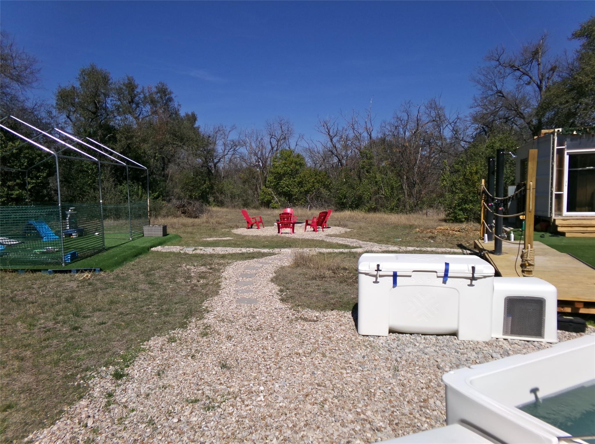 753 S Bell Boulevard Cedar Park TX 78613