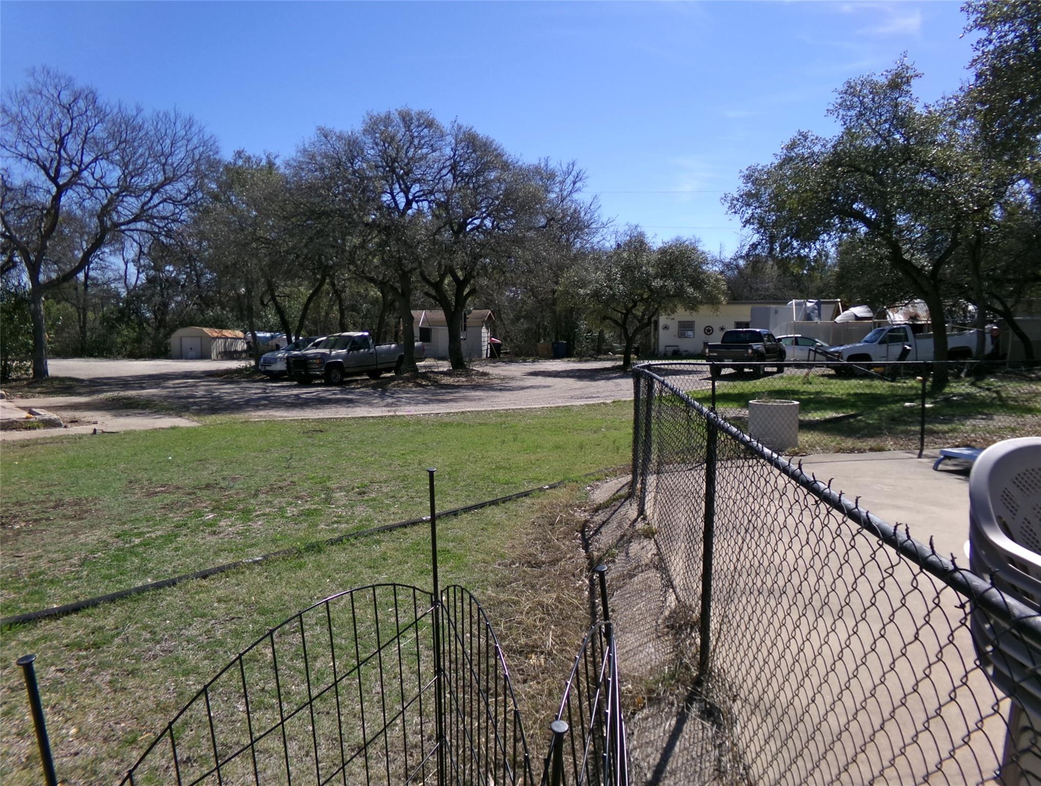 753 S Bell Boulevard Cedar Park TX 78613
