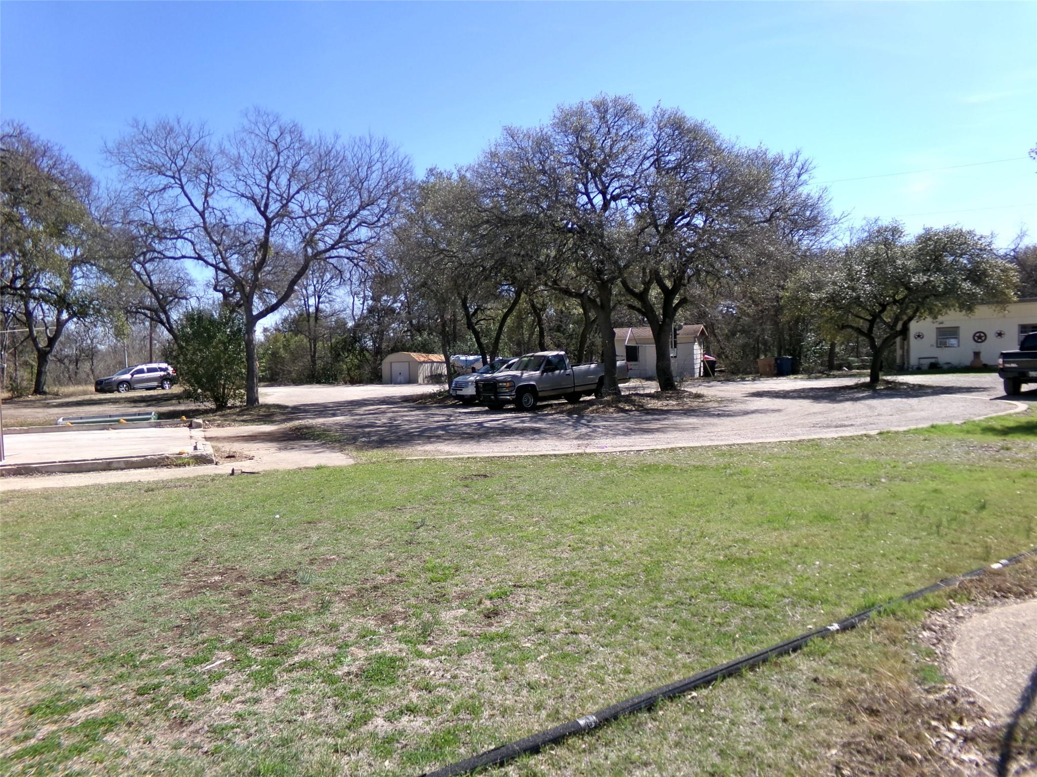 753 S Bell Boulevard Cedar Park TX 78613