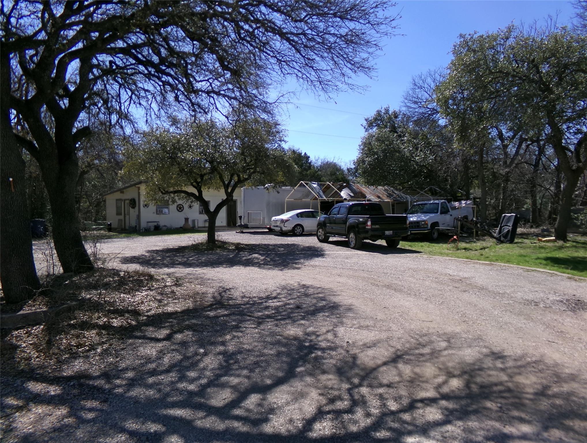 753 S Bell Boulevard Cedar Park TX 78613