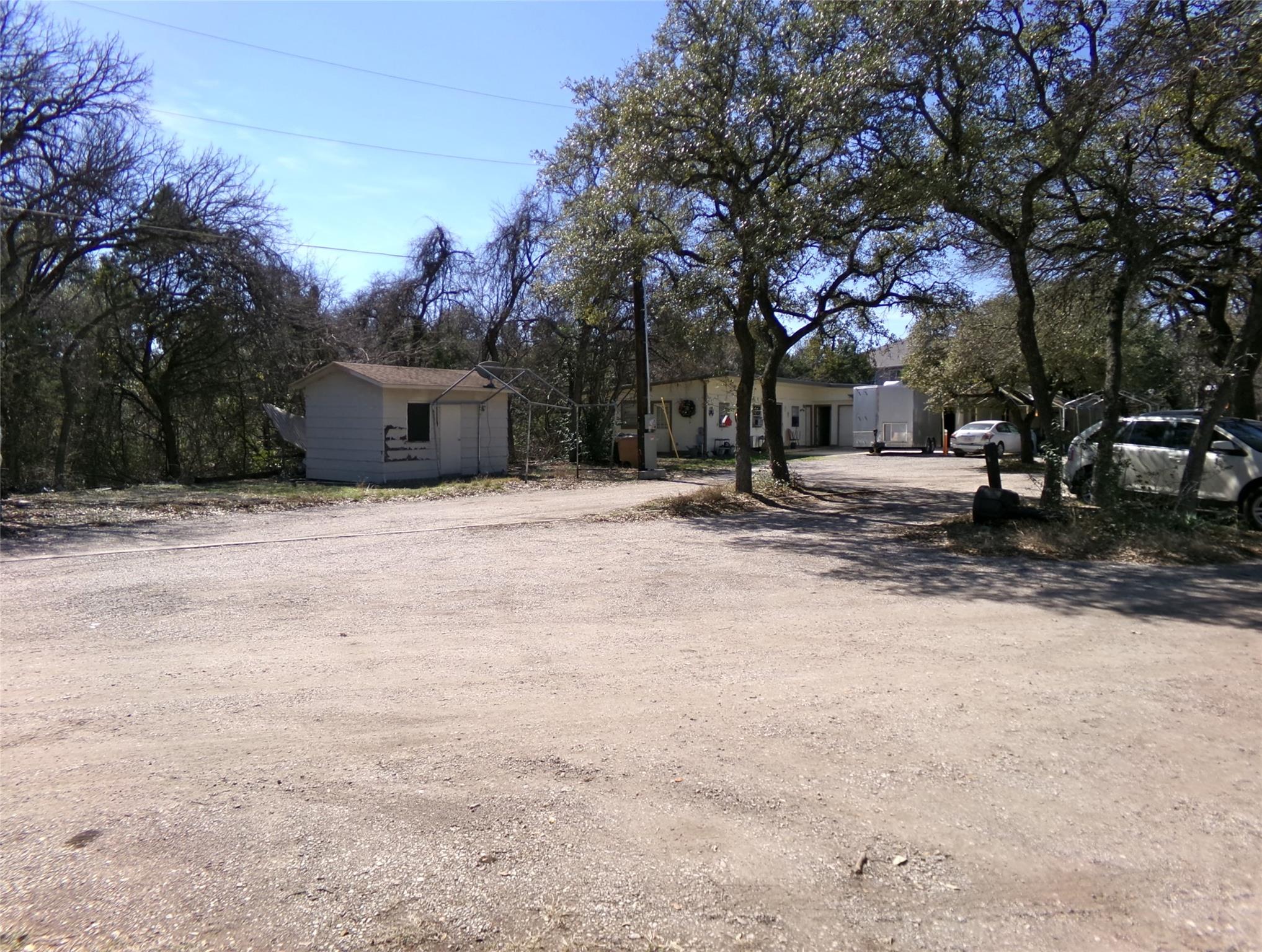 753 S Bell Boulevard Cedar Park TX 78613