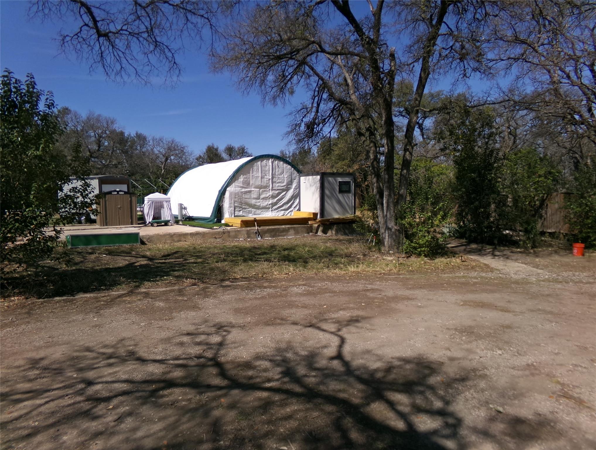 753 S Bell Boulevard Cedar Park TX 78613