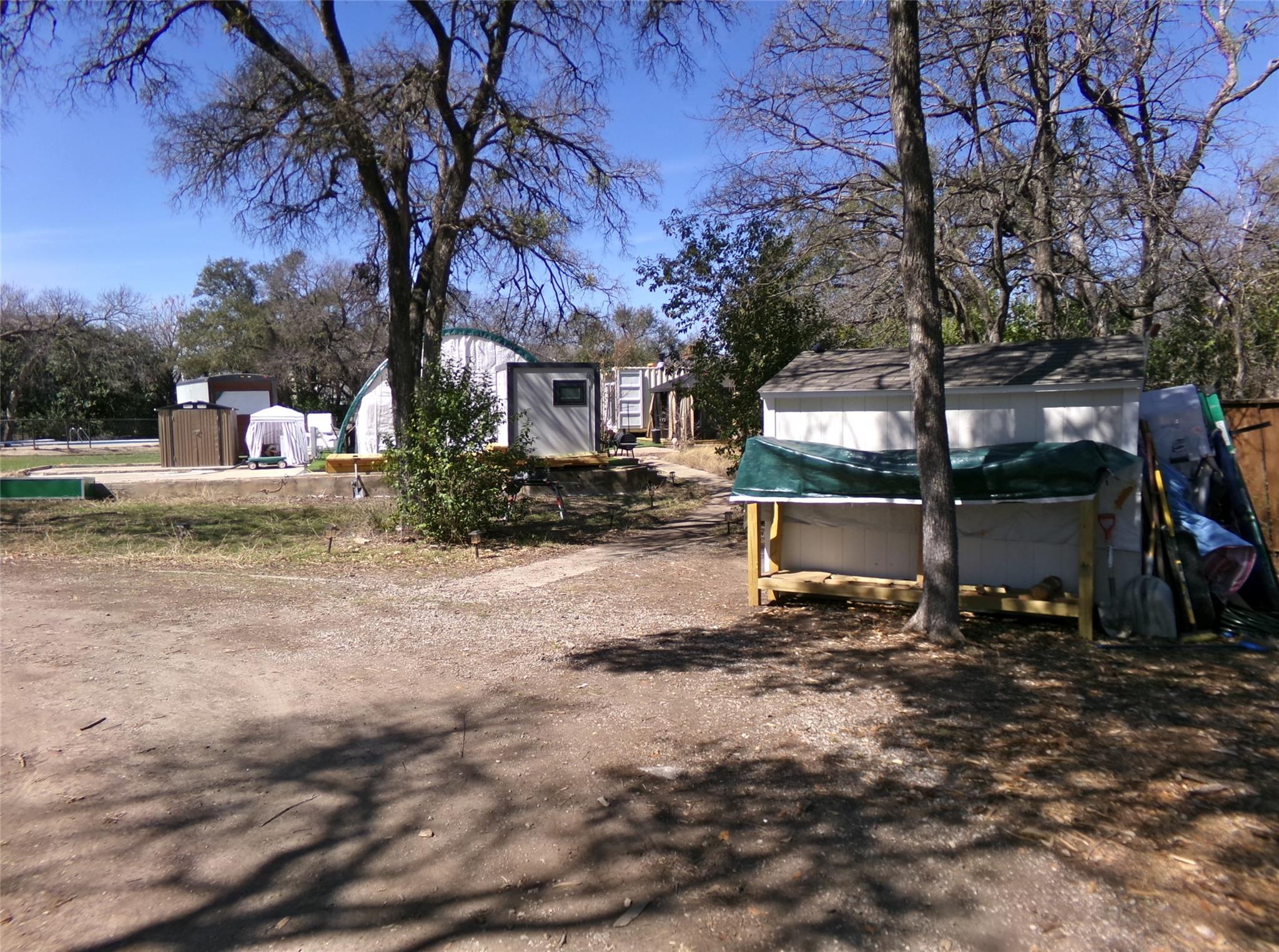 753 S Bell Boulevard Cedar Park TX 78613