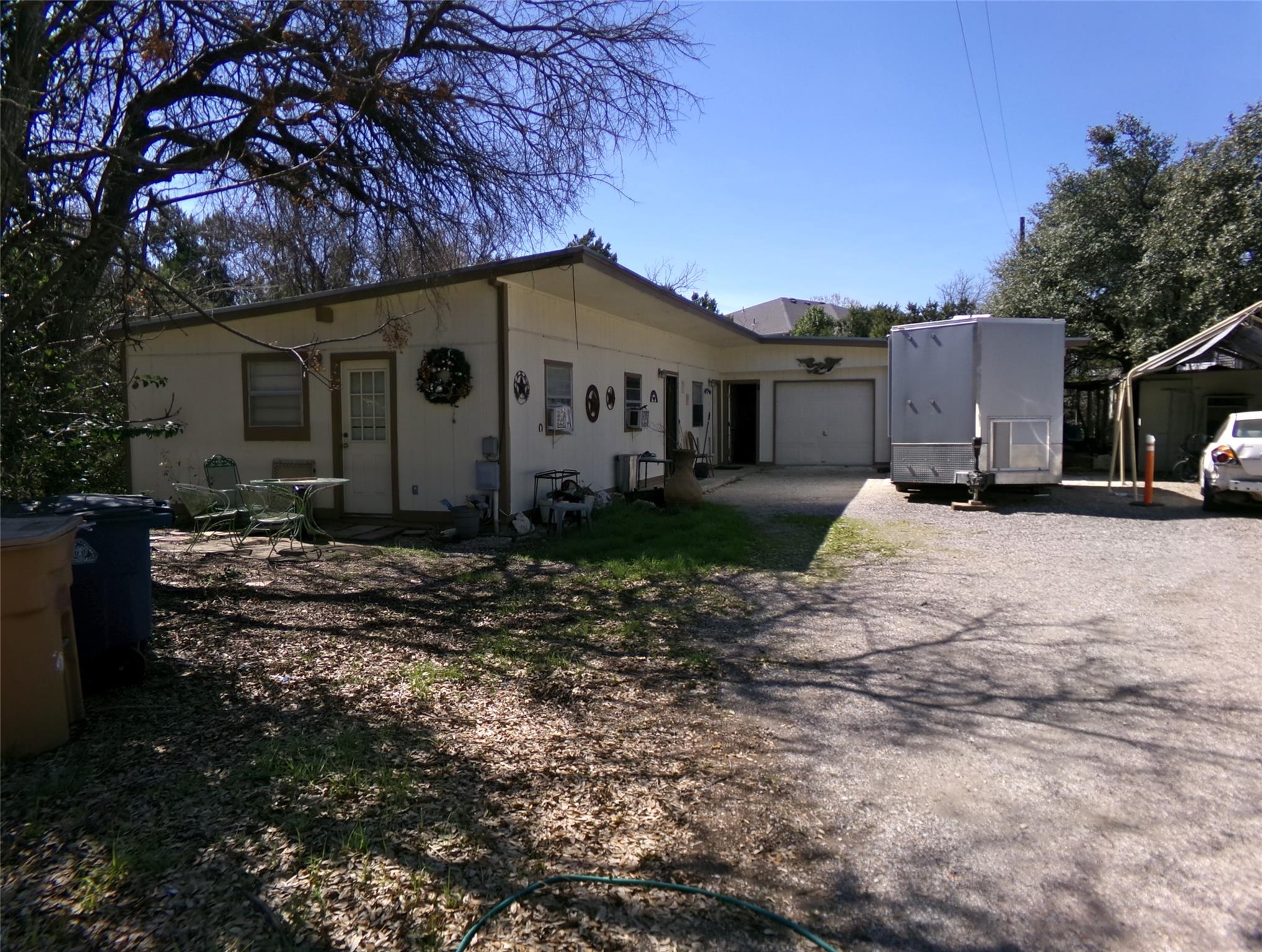 753 S Bell Boulevard Cedar Park TX 78613