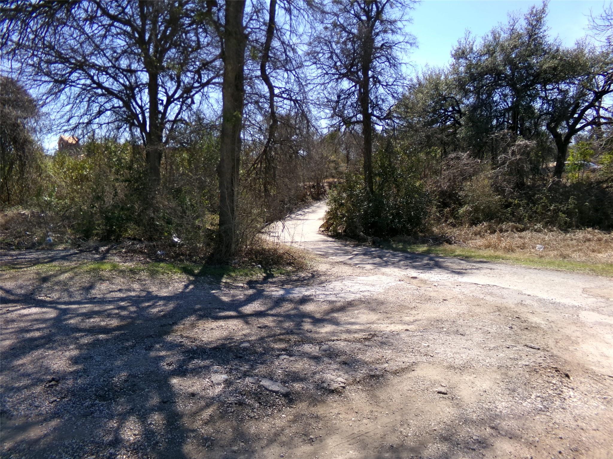 753 S Bell Boulevard Cedar Park TX 78613