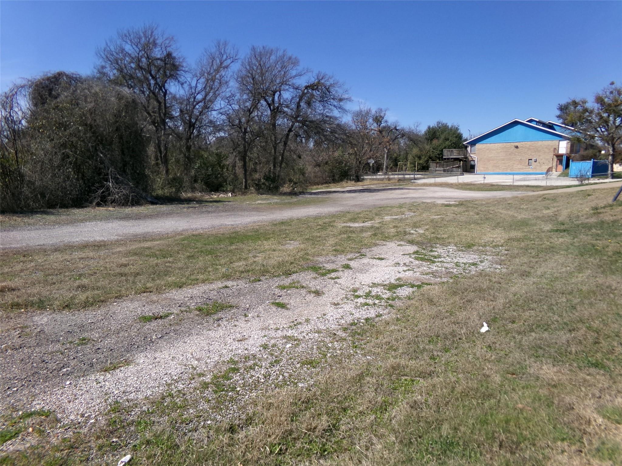 753 S Bell Boulevard Cedar Park TX 78613