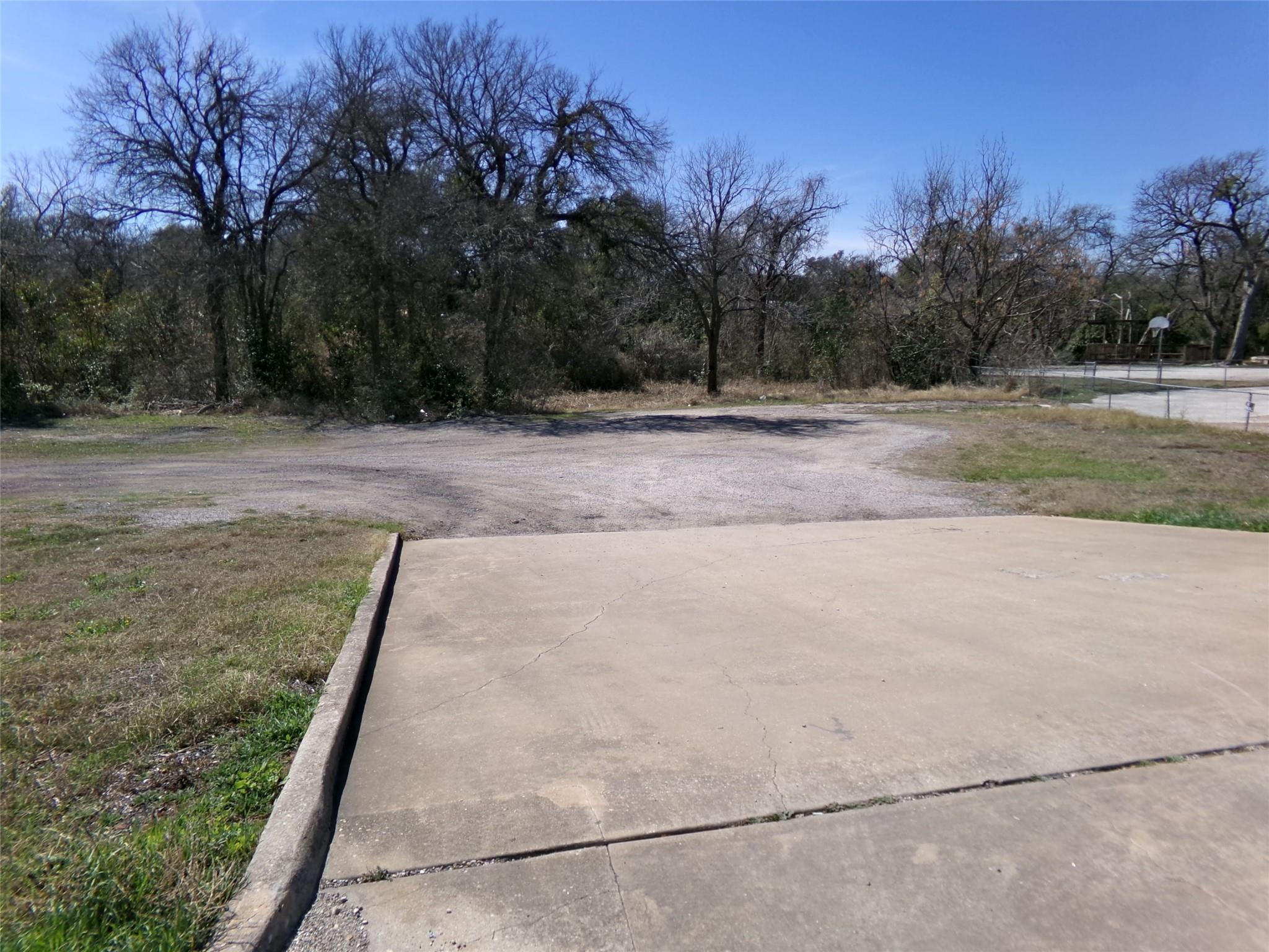 753 S Bell Boulevard Cedar Park TX 78613