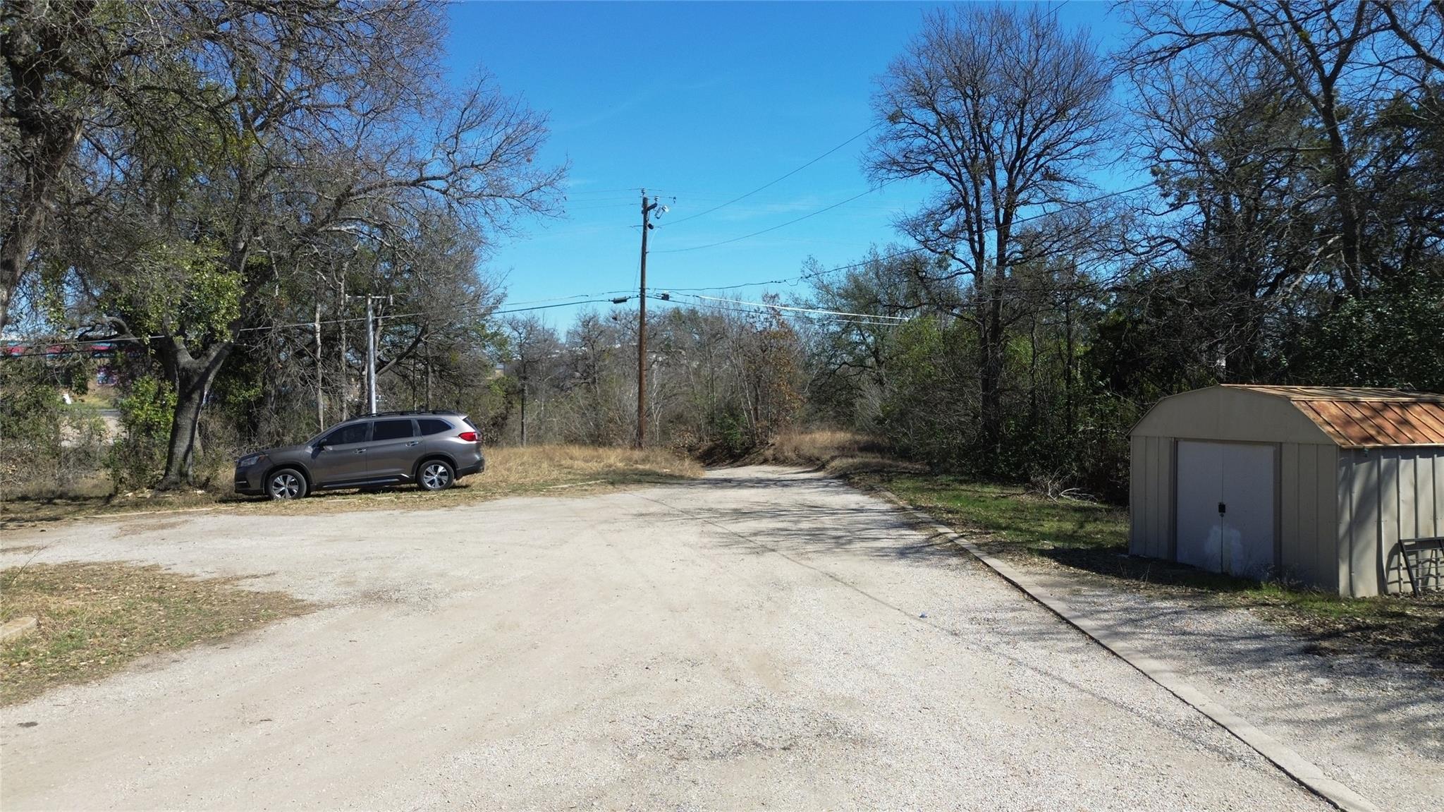 753 S Bell Boulevard Cedar Park TX 78613