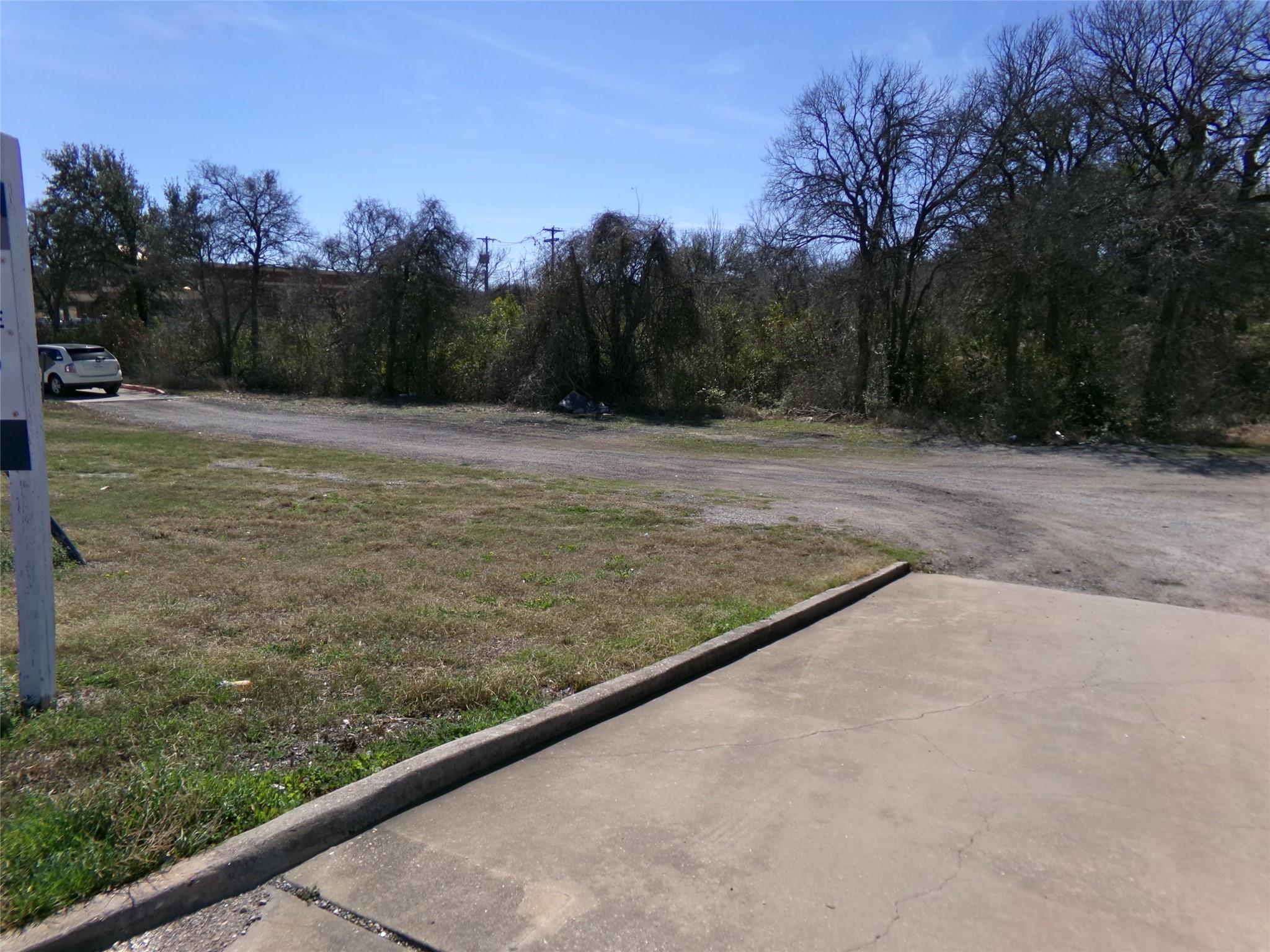 753 S Bell Boulevard Cedar Park TX 78613