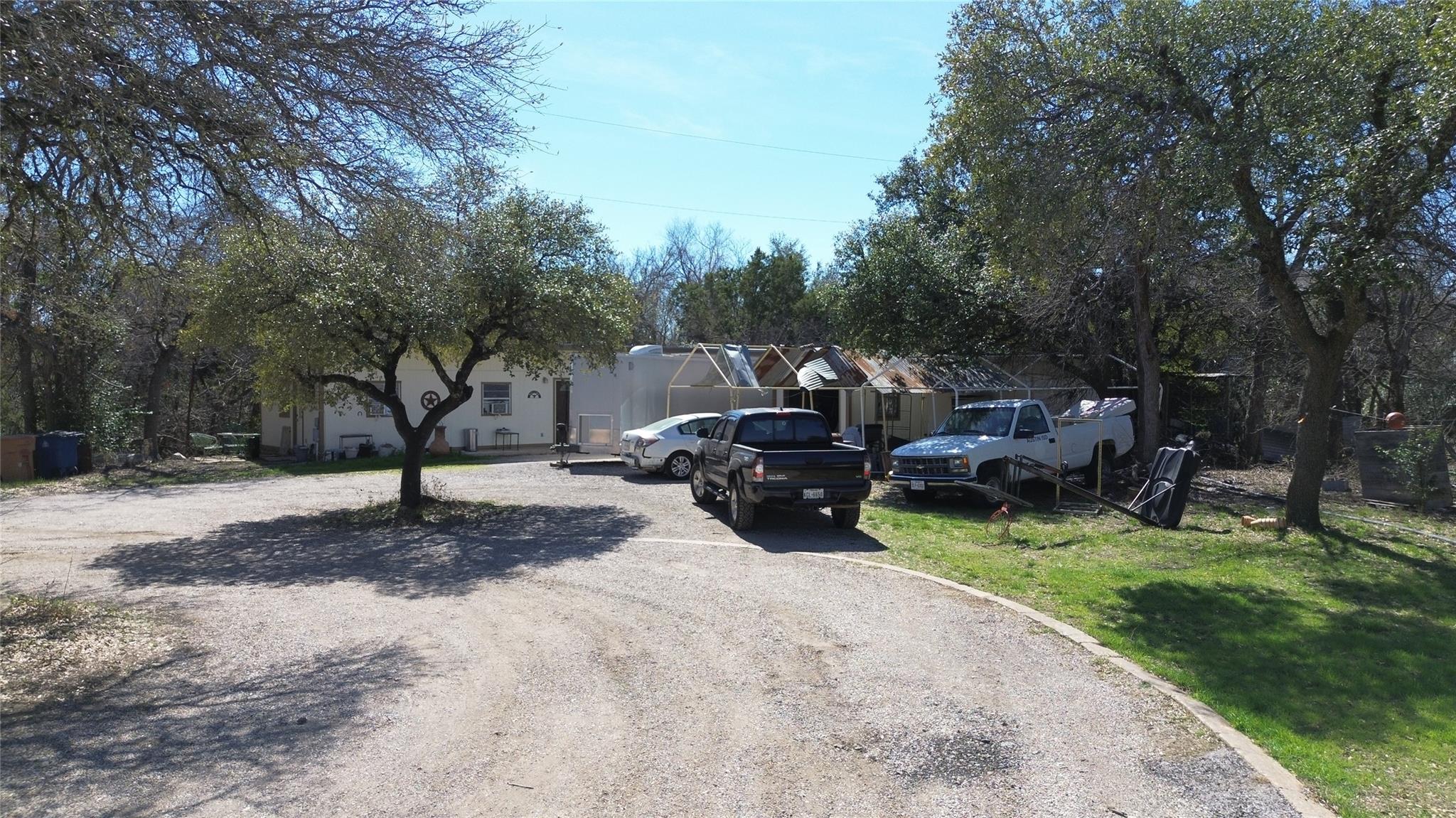 753 S Bell Boulevard Cedar Park TX 78613