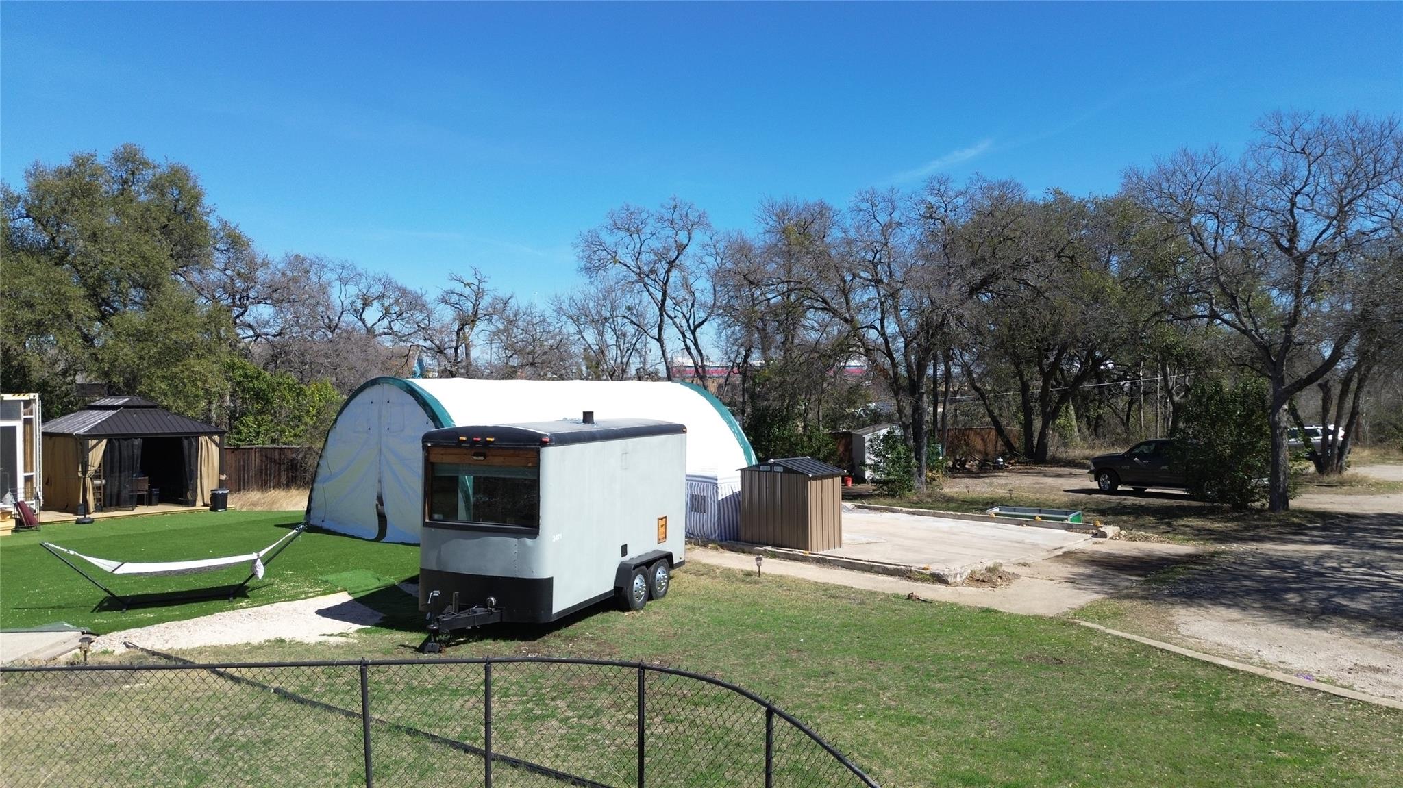 753 S Bell Boulevard Cedar Park TX 78613