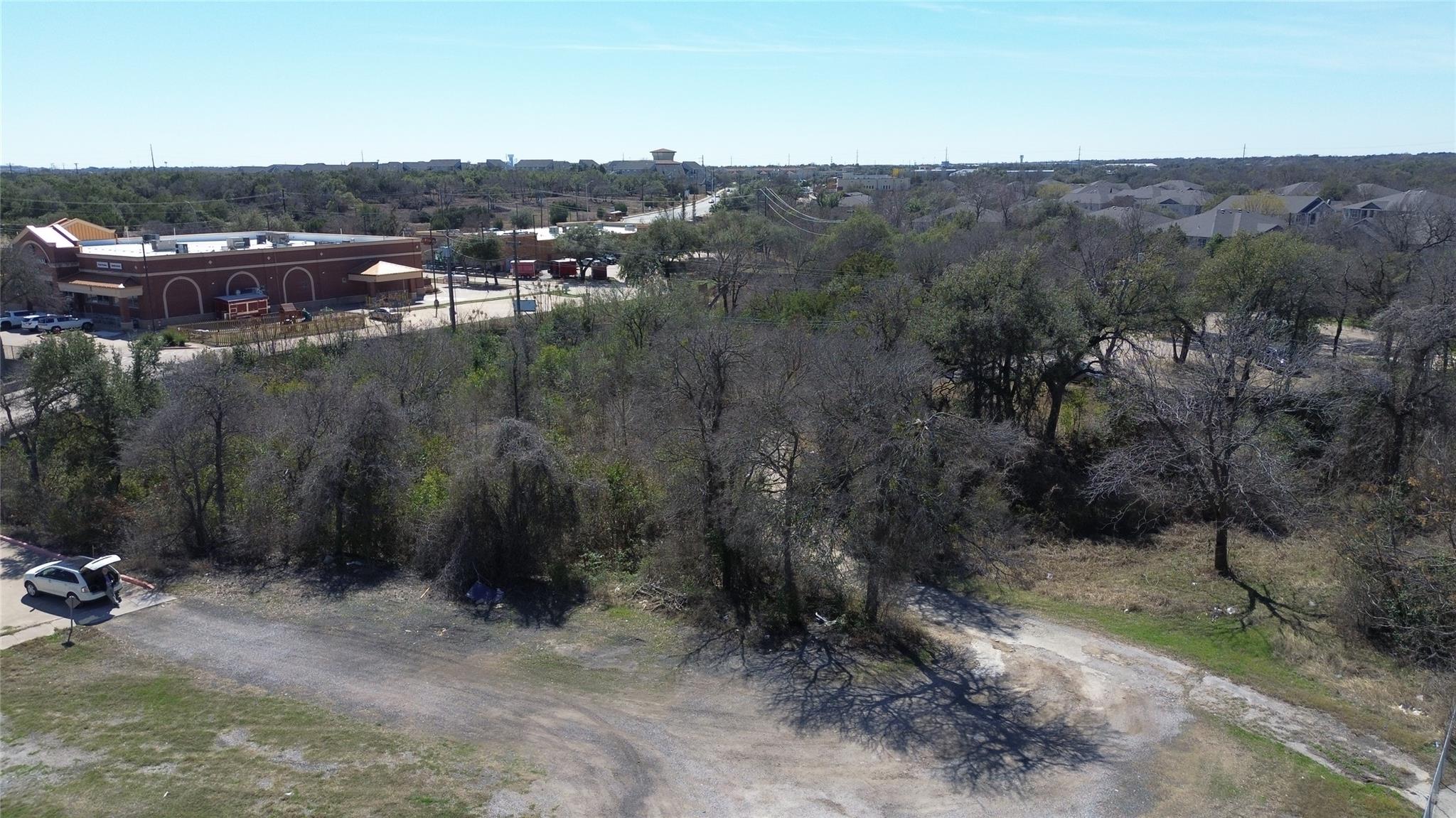 753 S Bell Boulevard Cedar Park TX 78613