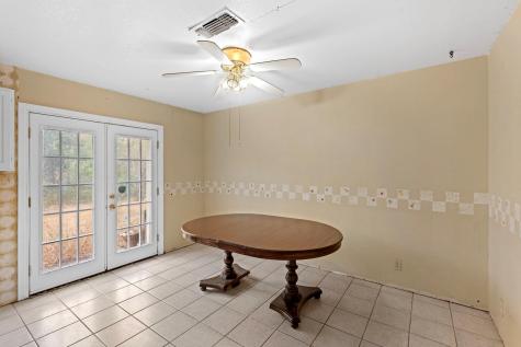 311 Leslie Drive Kerrville TX 78028