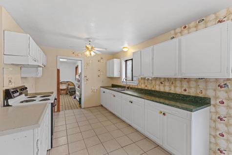 311 Leslie Drive Kerrville TX 78028