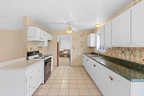 311 Leslie Drive Kerrville TX 78028
