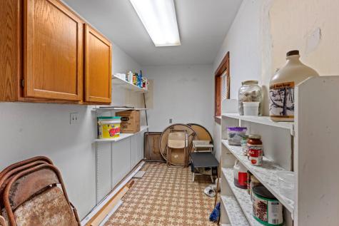 311 Leslie Drive Kerrville TX 78028