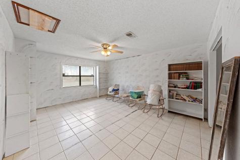 311 Leslie Drive Kerrville TX 78028
