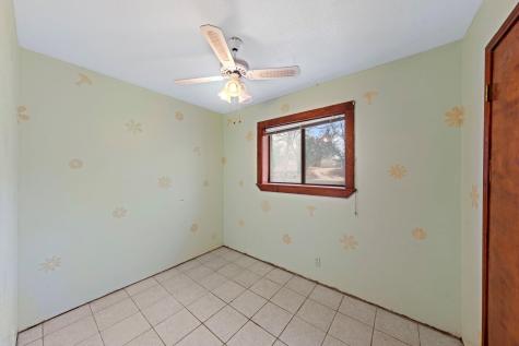 311 Leslie Drive Kerrville TX 78028