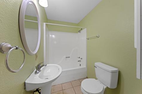 311 Leslie Drive Kerrville TX 78028