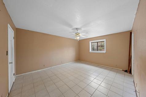 311 Leslie Drive Kerrville TX 78028