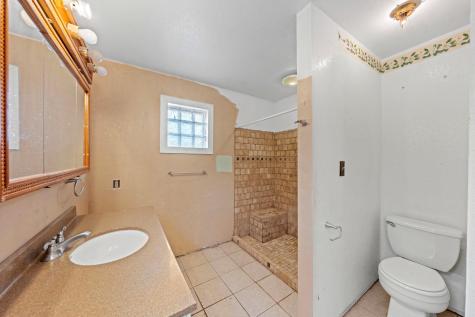 311 Leslie Drive Kerrville TX 78028