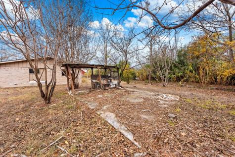 311 Leslie Drive Kerrville TX 78028