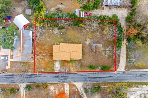 311 Leslie Drive Kerrville TX 78028