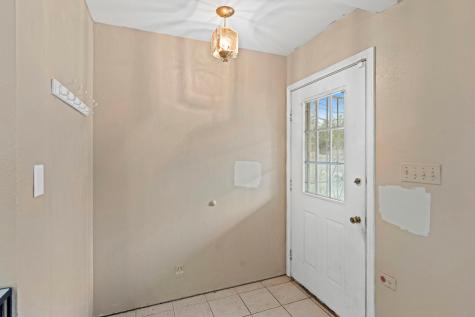 311 Leslie Drive Kerrville TX 78028
