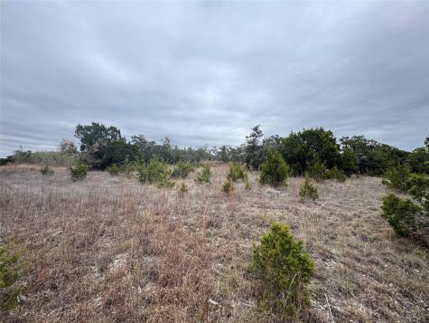 31858 Ranch Road 12 Dripping Springs TX 78620