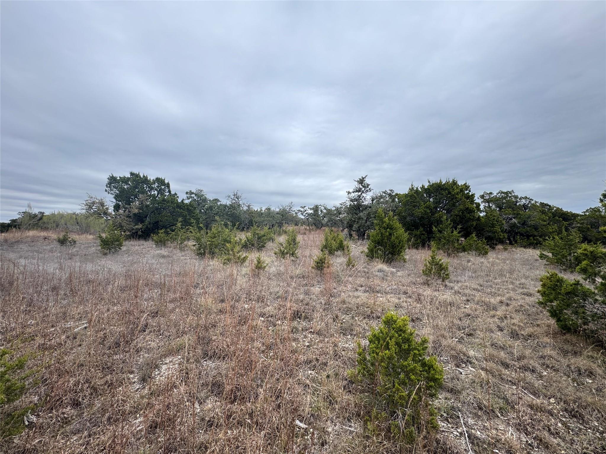 31858 Ranch Road 12 Dripping Springs TX 78620